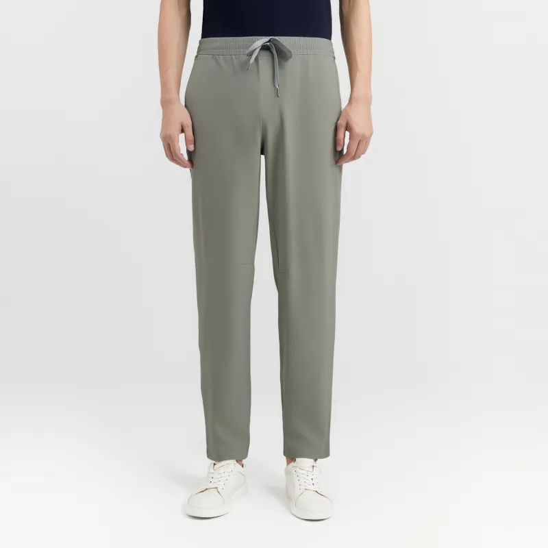 SUNDANCE Casual Pants Men-2