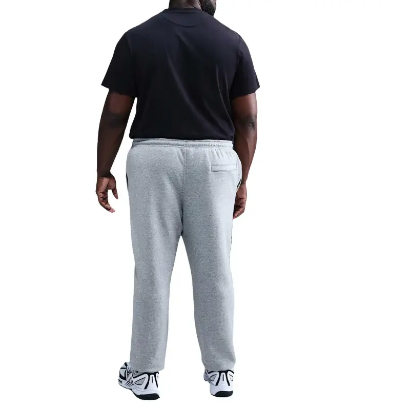 Nike Club Men's Joggers-6