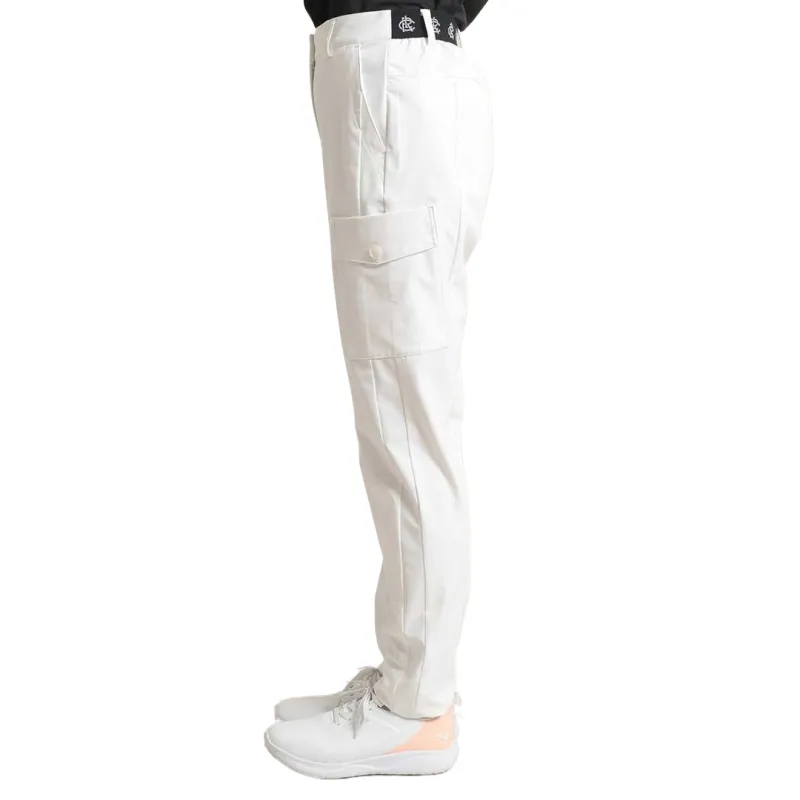 Callaway Casual Pants Women's-3