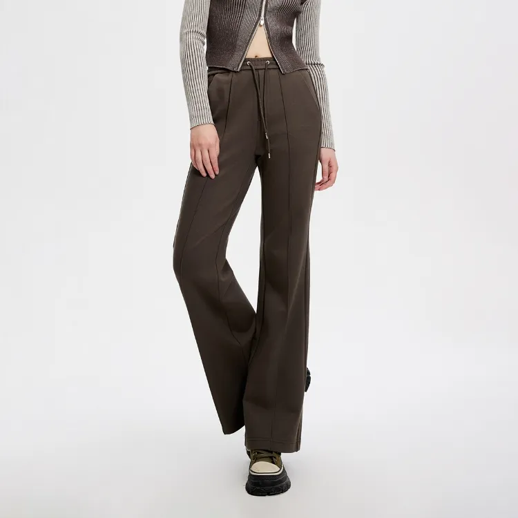 ONLY Casual Pants Women's-2