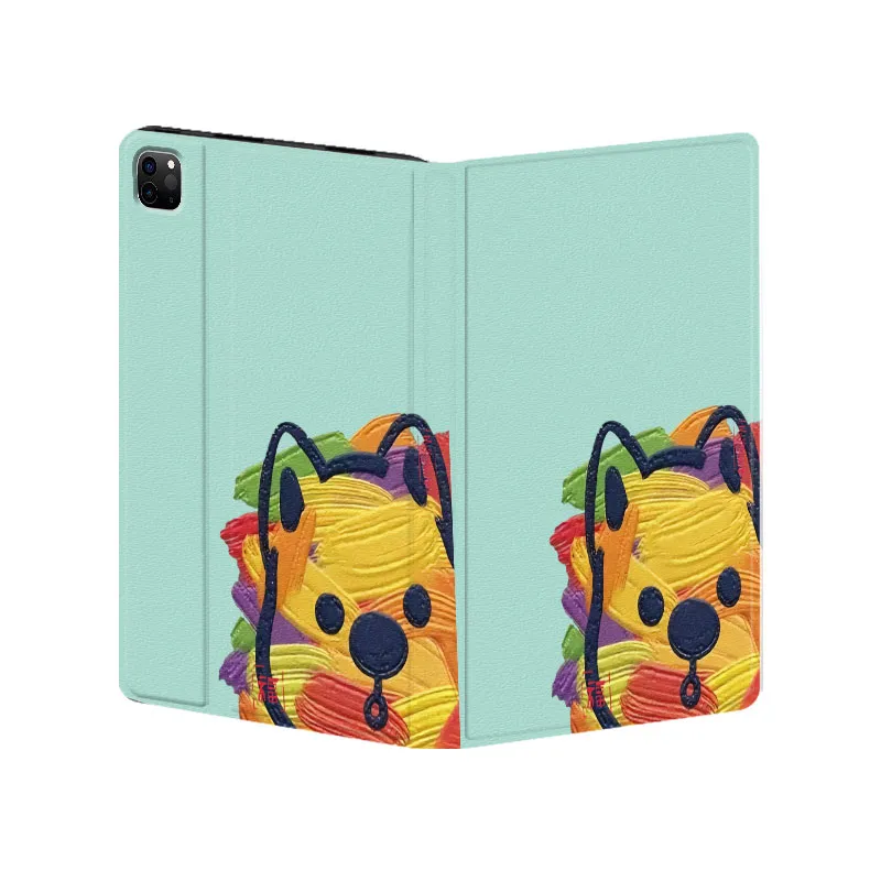 Baochengbao Tablet Protective Cases-22