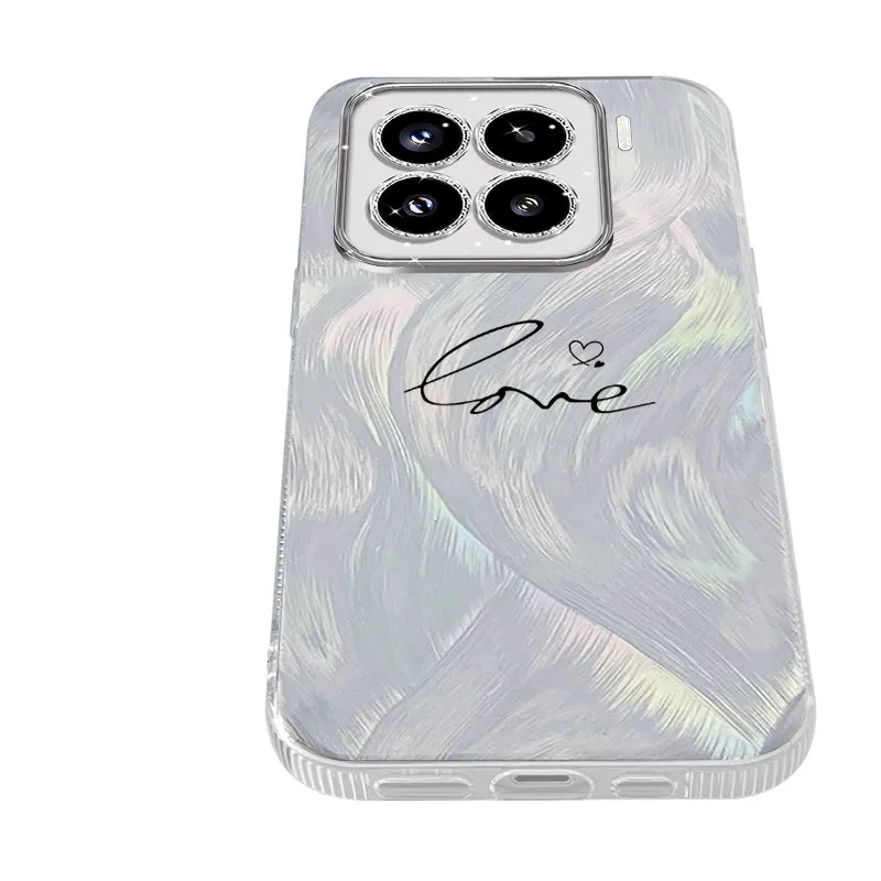 TUNAMEI Phone Cases-8