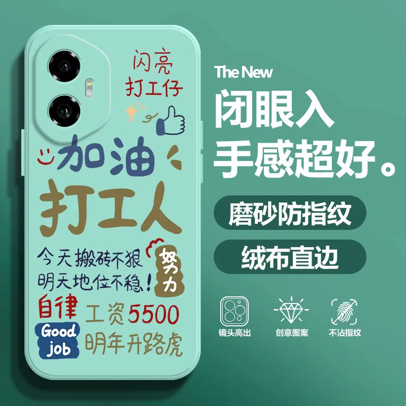 BAOCHENG Phone Cases-9