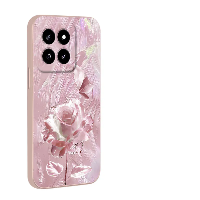 TUQIANCAI Phone Cases-10