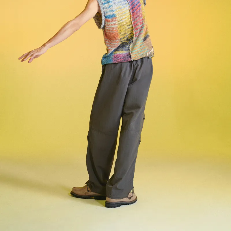 MLMR Casual Pants Unisex-9