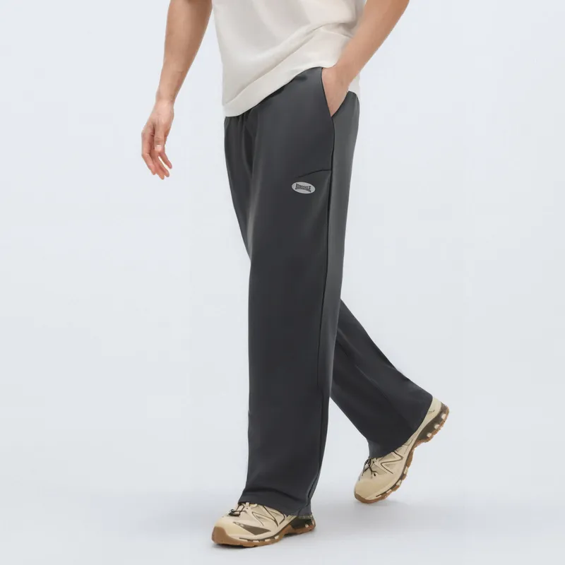 LONSDALE Casual Pants Men-7