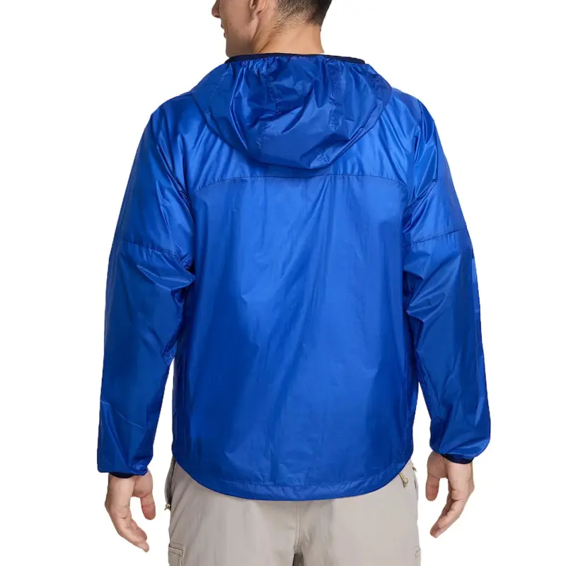Nike ACG Jackets & Coats Men's Royal Blue-1
