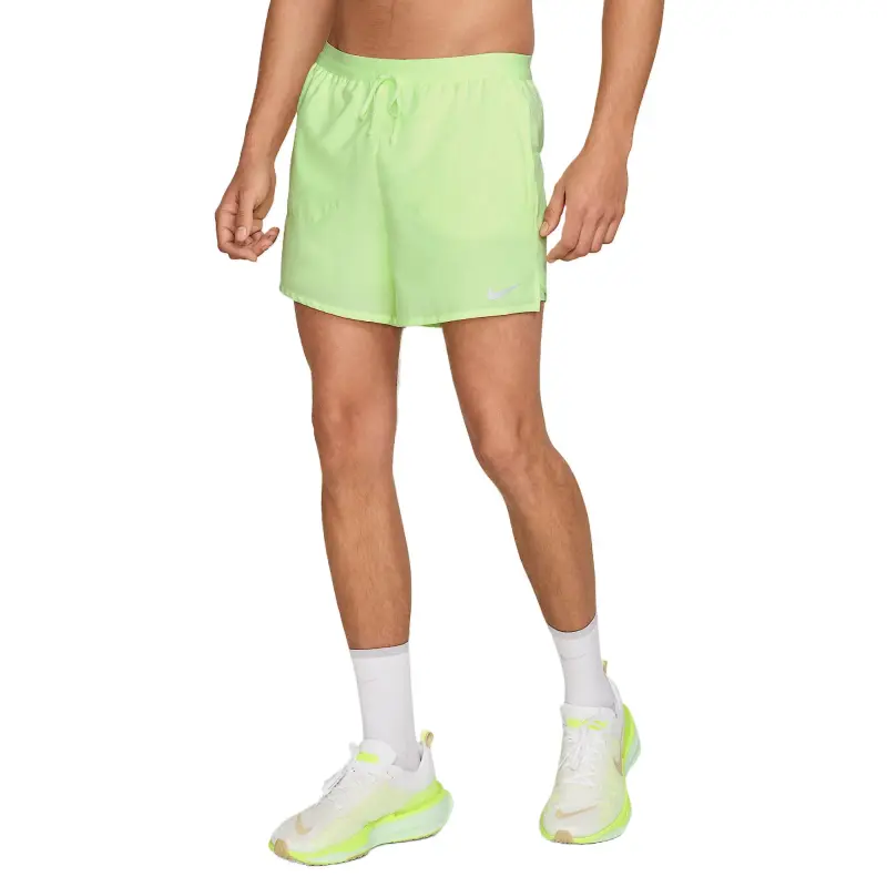 Nike Stride Men's Dri FIT 5' 2 in 1 Running Shorts-2