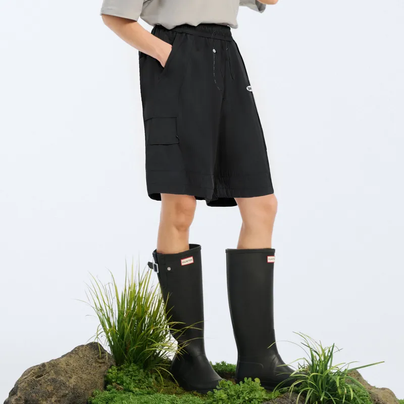 LONSDALE Sports Shorts Unisex-9