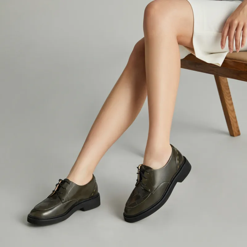 Clarks Casual Single Shoes Women's-6