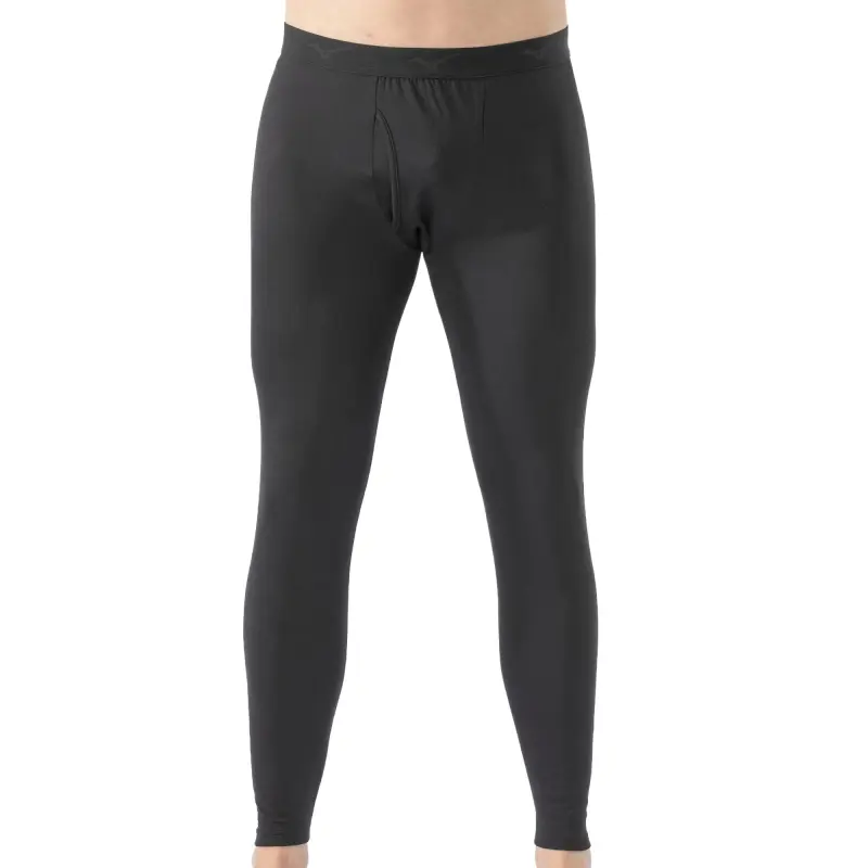 Mizuno Breath Thermal Pants Men's-6
