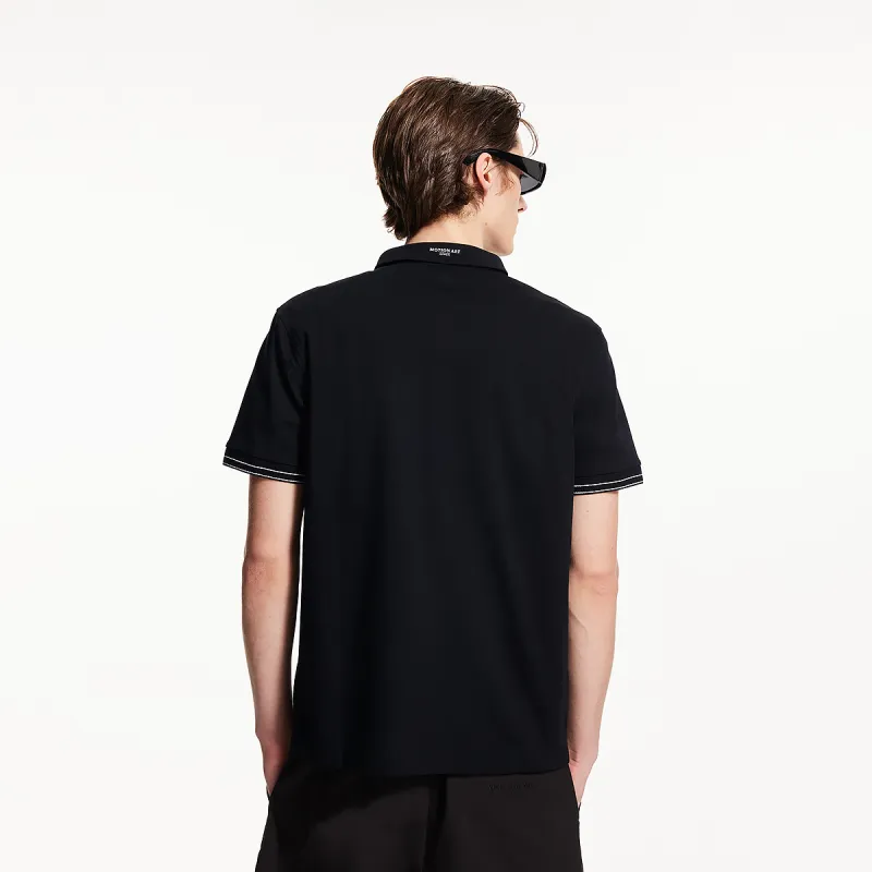 JACK&JONES Polo Shirts Men-10