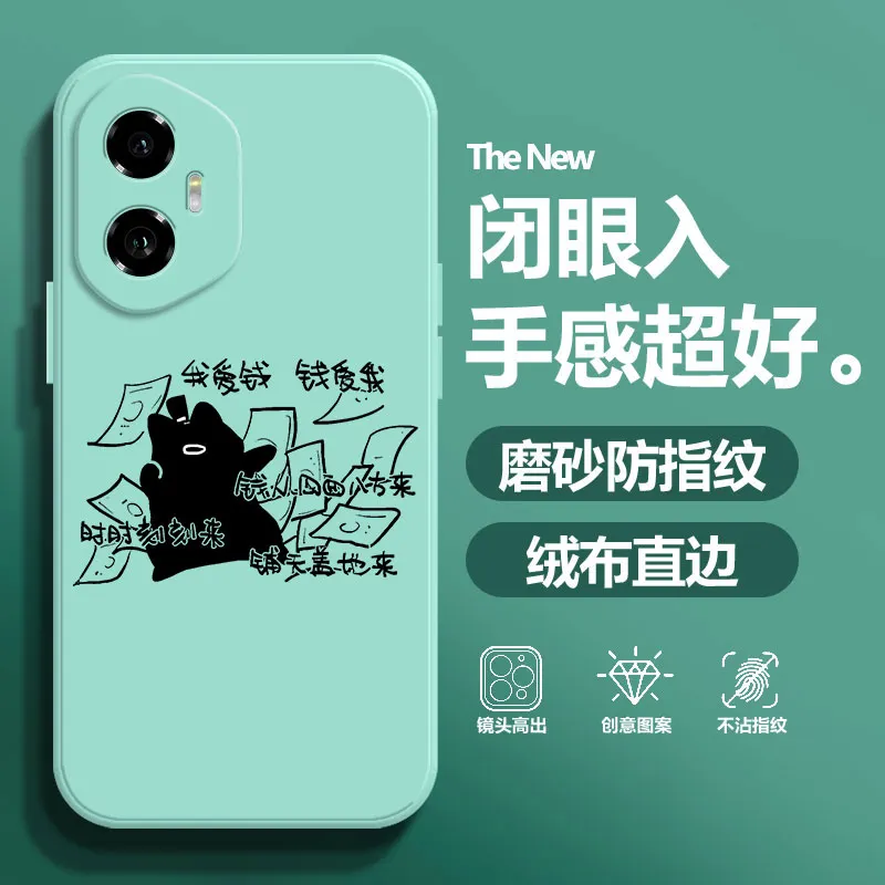 BAOCHENG Phone Cases-9