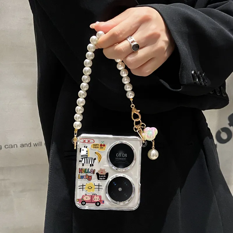 Marsfield Phone Cases-1