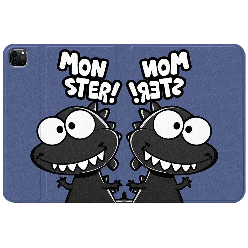 Baochengbao Tablet Protective Cases-19