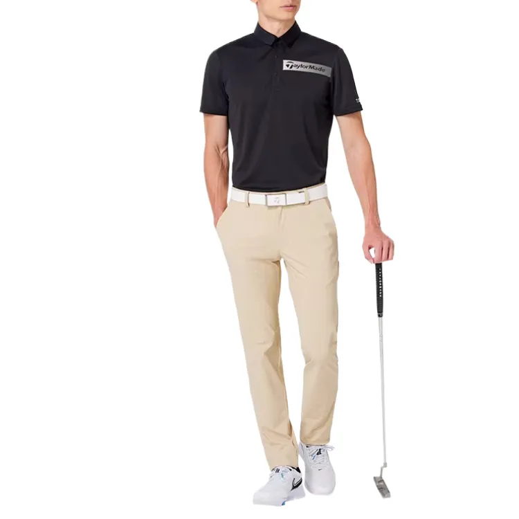 TAYLORMADE Sports Pants Men-2