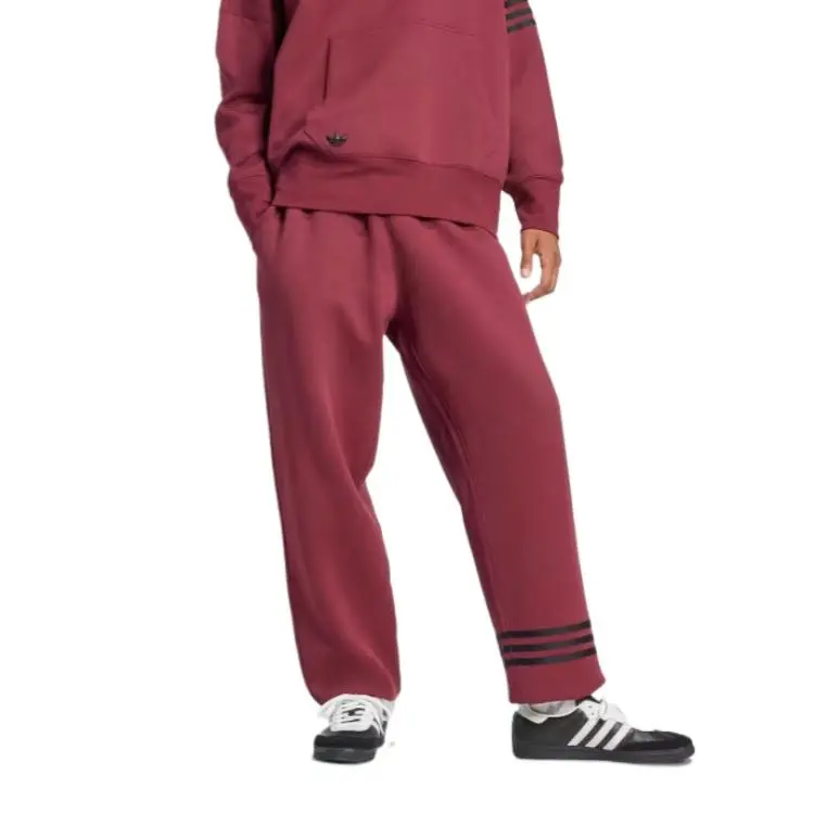 Adidas Neuclassics Sweat Pants-3