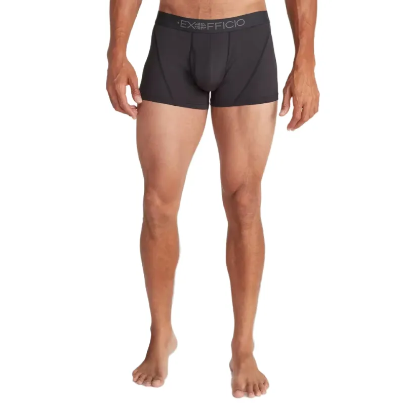 Marmot Men Underpants-1