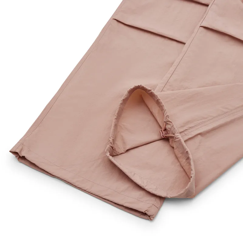 CAT Casual Pants Men-19