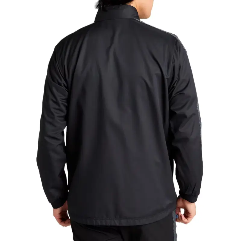 PUMA PF Golf Clothing Men's Black-3