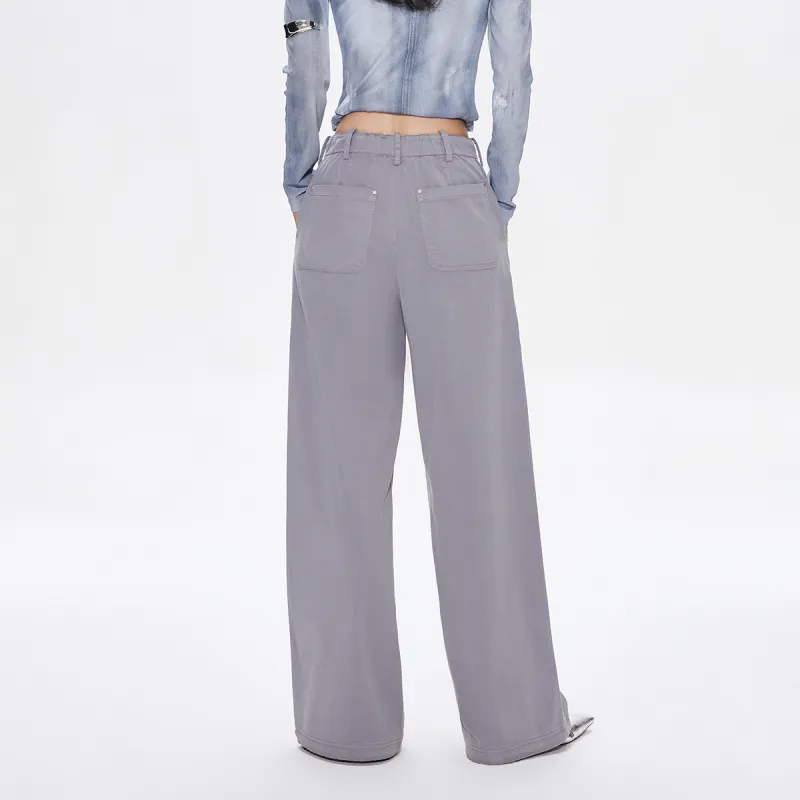 ONLY Casual Pants Women's-8