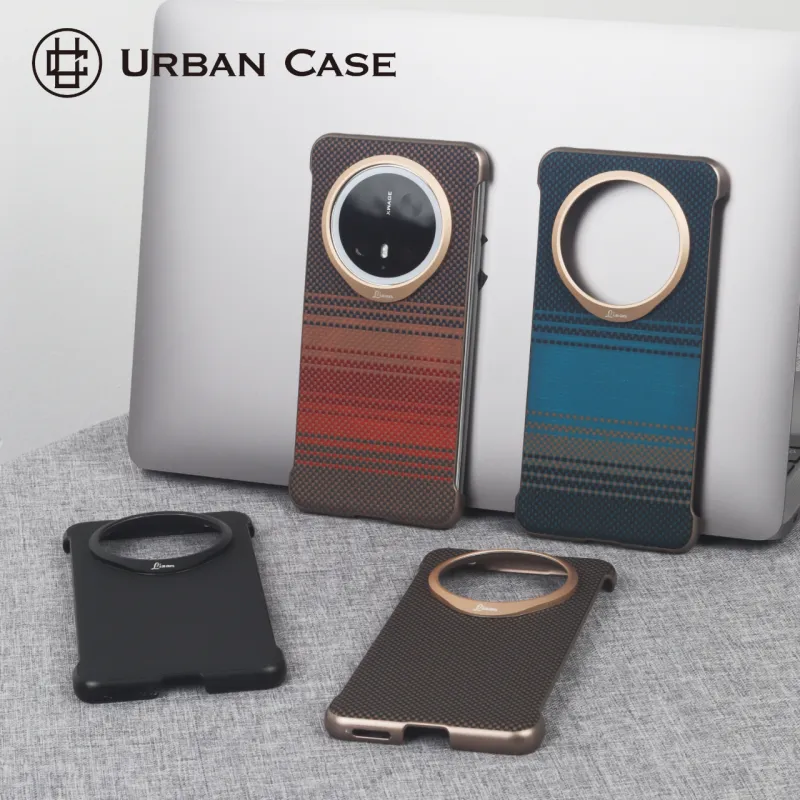 Urban Case Phone Cases-9