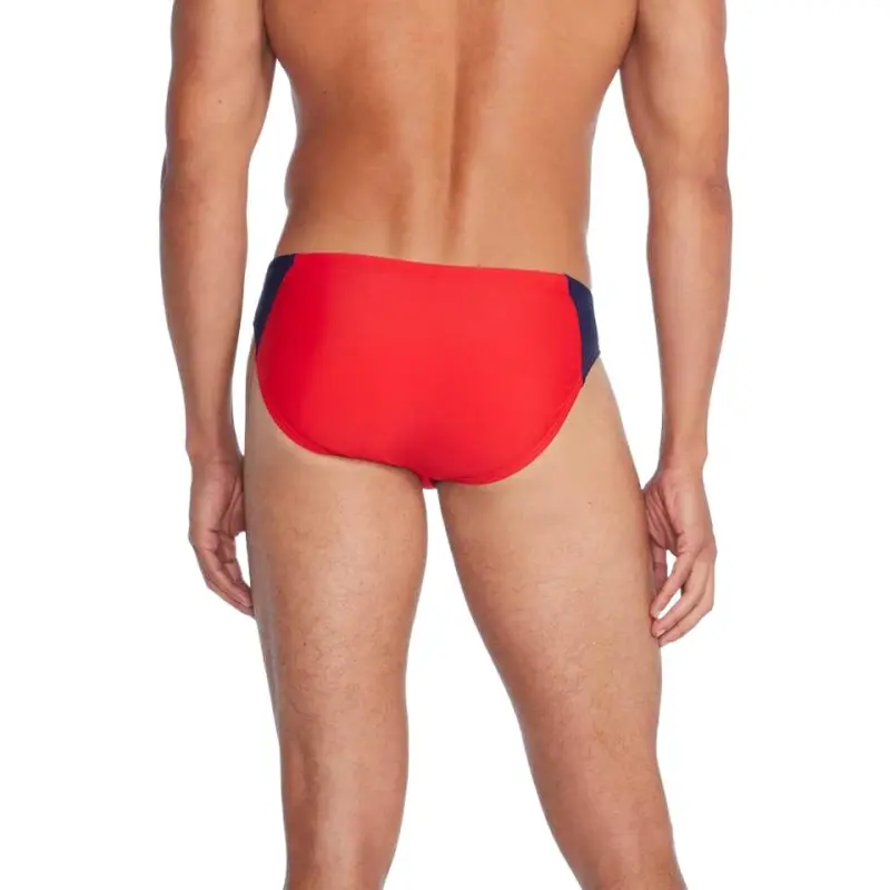 Speedo Swimming Shorts Men-1