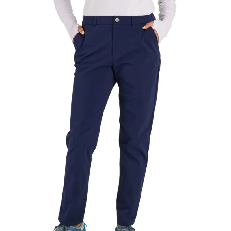 Marmot Casual Pants Unisex-8