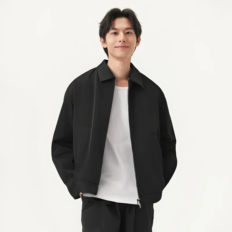 Gxg Jeans Jackets & Coats Men's-2