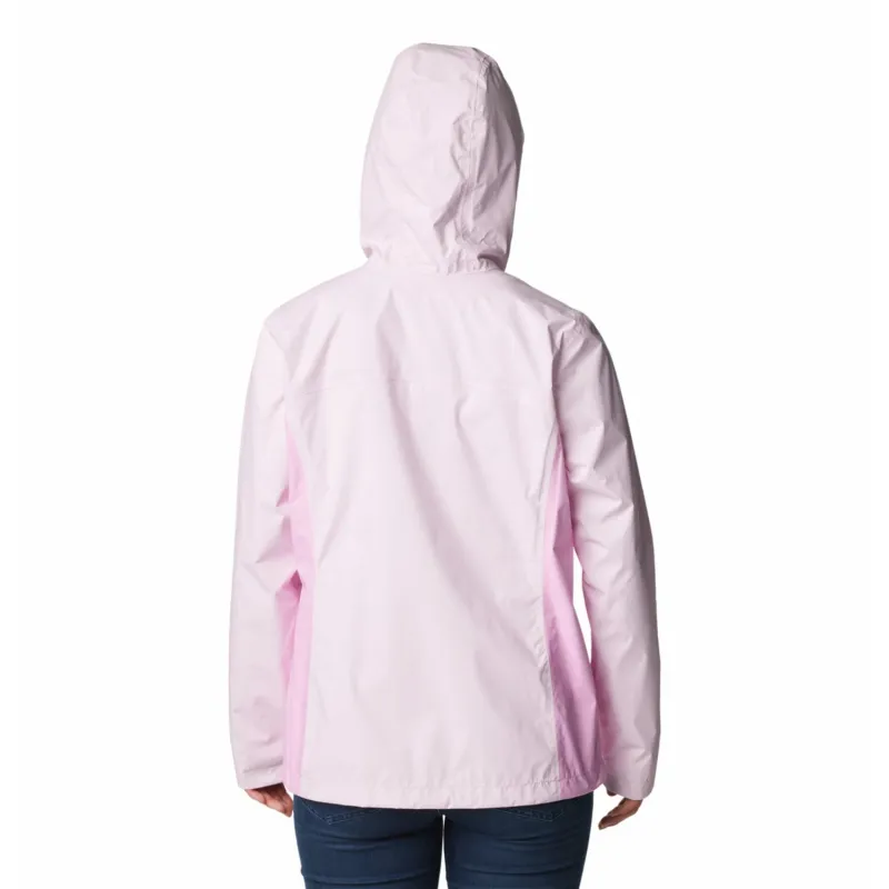 Columbia Arcadia Jacket Women's-1