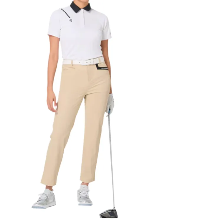 TAYLORMADE Sports Pants Women's-7