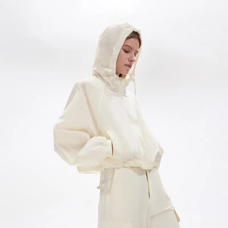 ONLY Jackets Women's-2