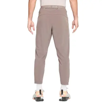 Nike Dawn Range Men's Dri FIT Running Pants