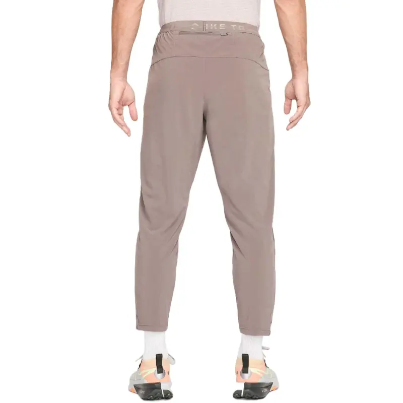 Nike Dawn Range Men's Dri FIT Running Pants-1
