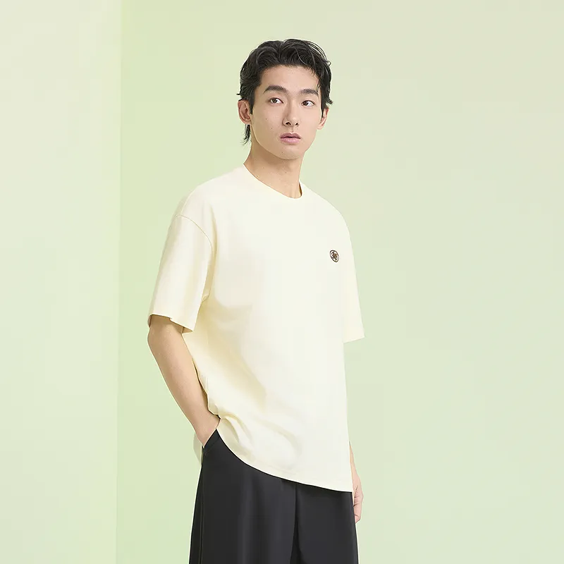 GXG T Shirts Men-3