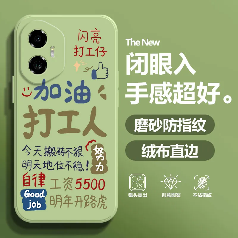BAOCHENG Phone Cases-13