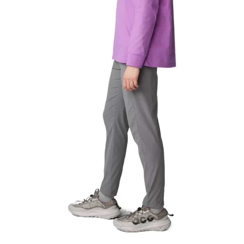 MOUNTAIN HARDWEAR Knitted Sweatpants Women's-10