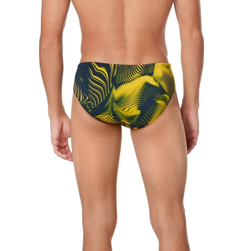 Speedo Swimming Shorts Men-4
