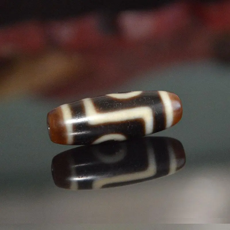 COUMILA Jade Pendants Unisex-3