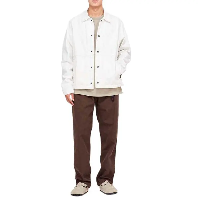 Gramicci Jackets Men-5