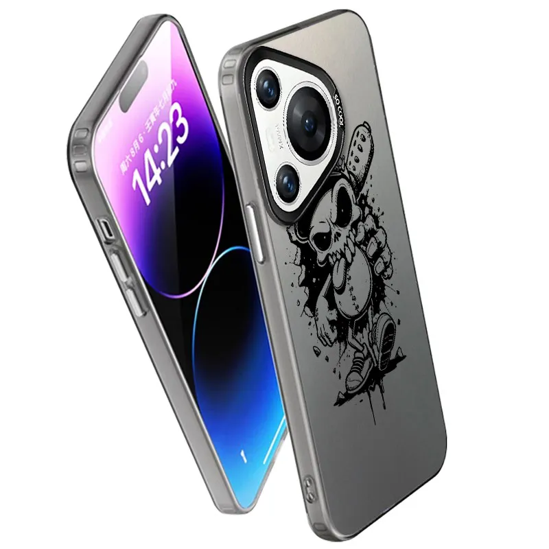 Baochengbao Phone Cases-11