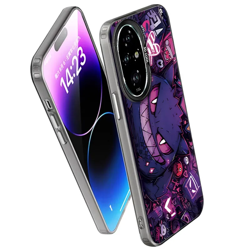MaiBuZhe Phone Cases-11