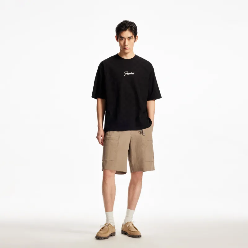 JACK&JONES T Shirts Men-7