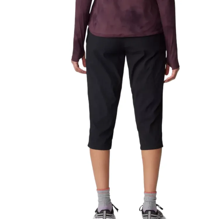 MOUNTAIN HARDWEAR Casual Shorts Women's-12
