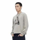 ABLE JEANS Sweatshirts Men
