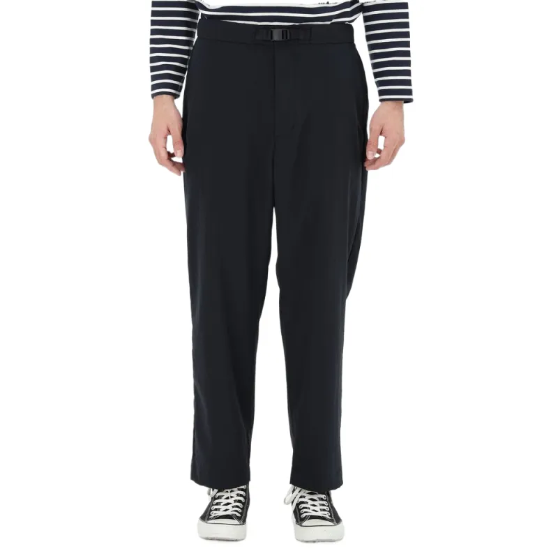 HELLY HANSEN Skyrim Casual Pants Unisex-2