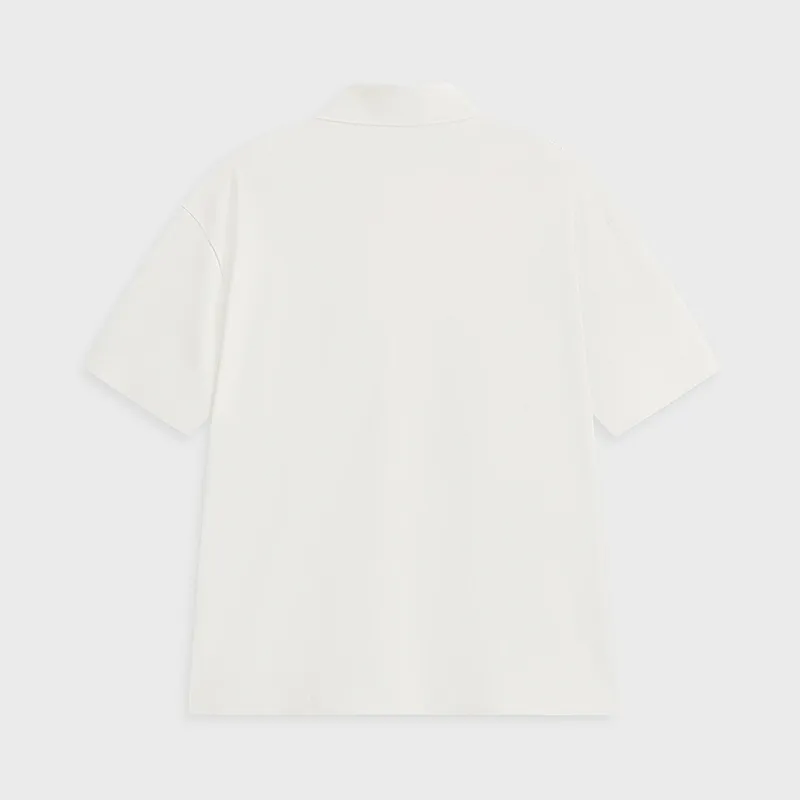 MODE COMMUTER Polo Shirts Men-1
