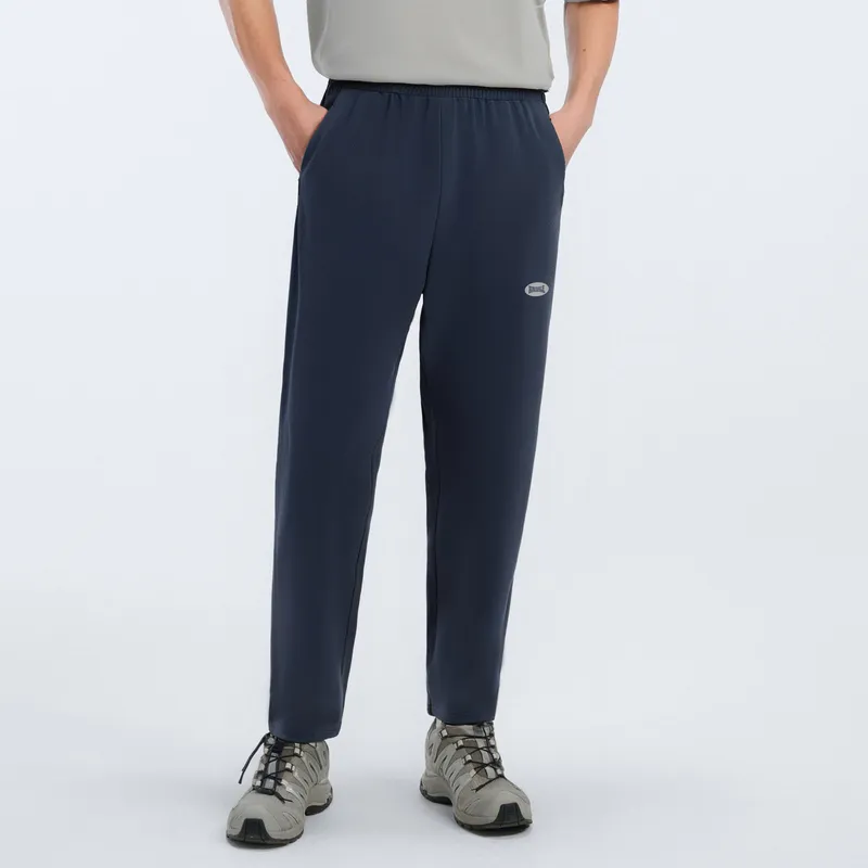 LONSDALE Casual Pants Men-15