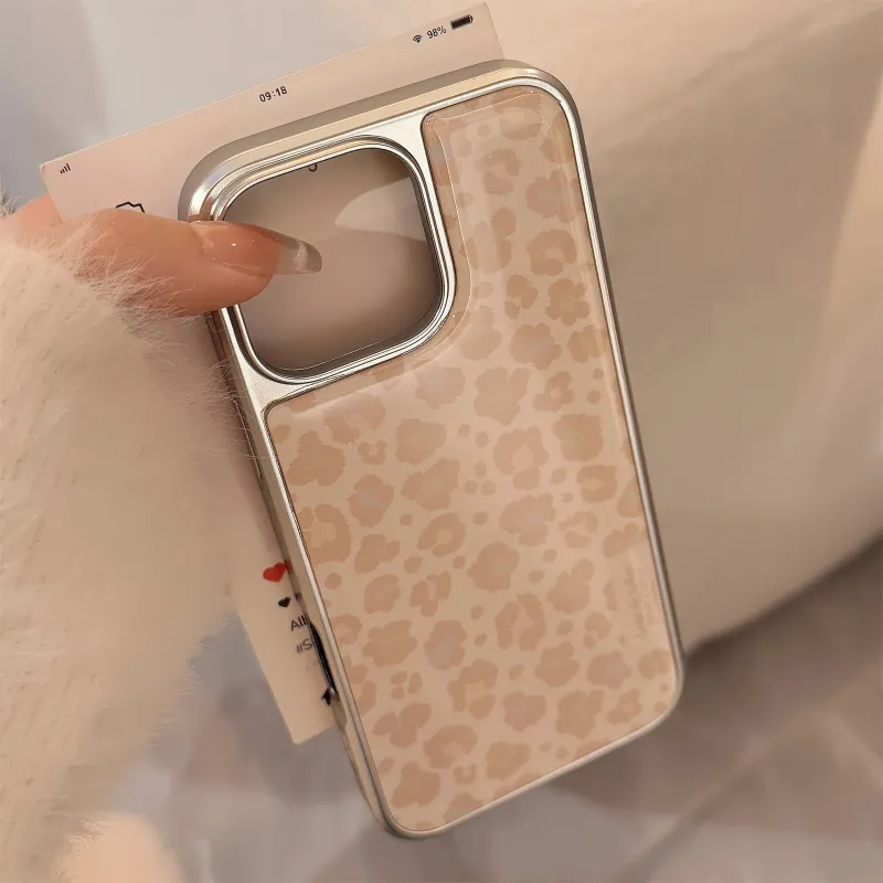 MAYGI Phone Cases-5