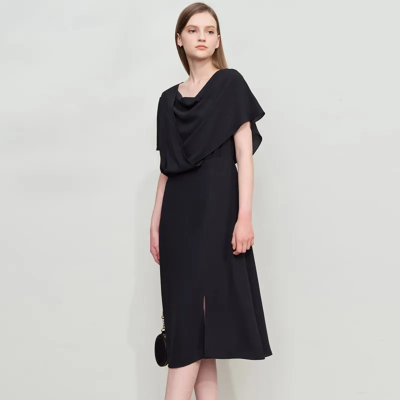 AMII Short Sleeved Dress Women's-8